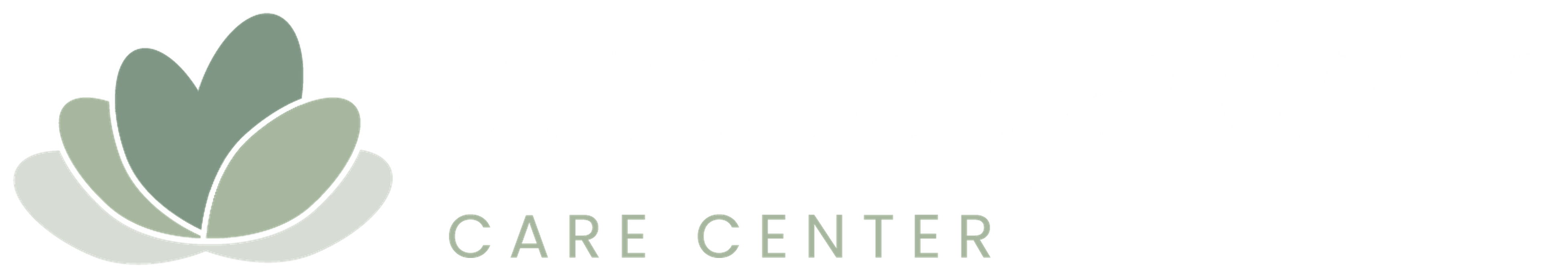 Ardelle Gardens Care Center