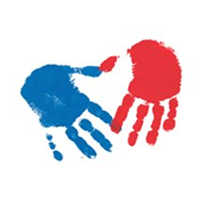 Chiropractors with Compassion