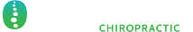 Barrow Family Chiropractic Logo