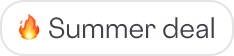 Summer deal badge