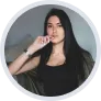 nika