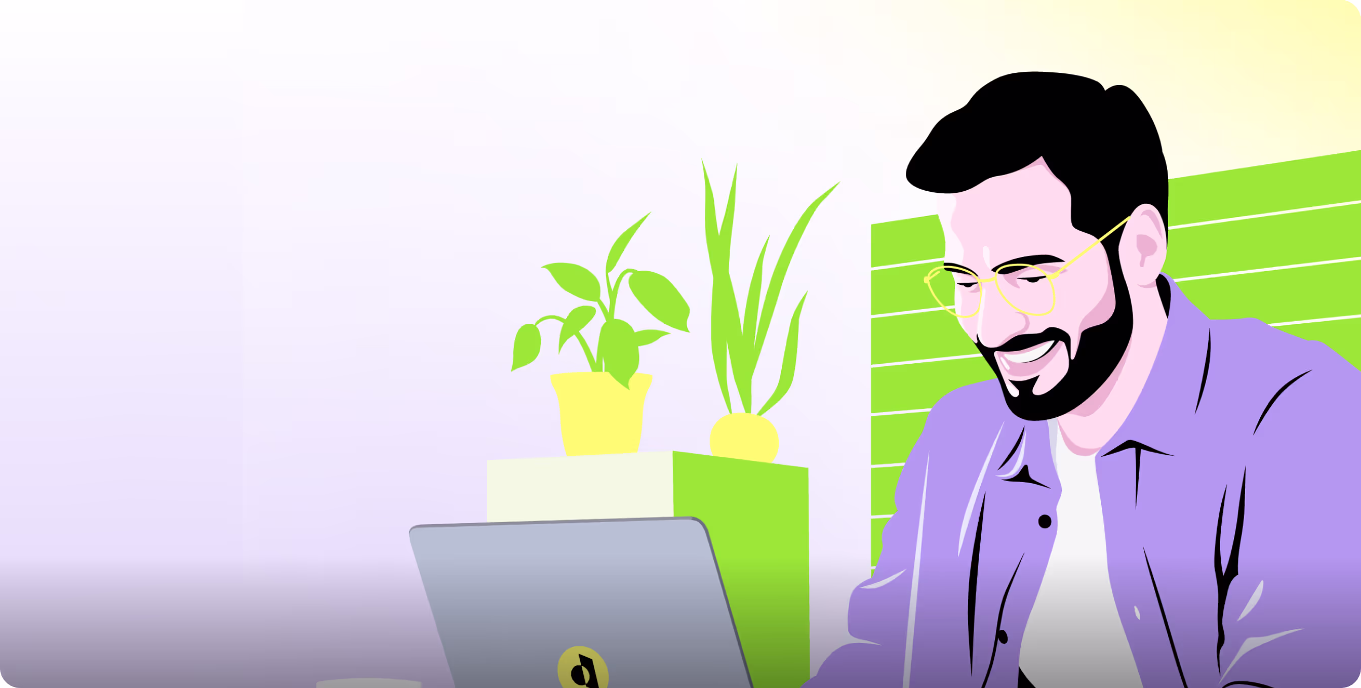 denario graphic