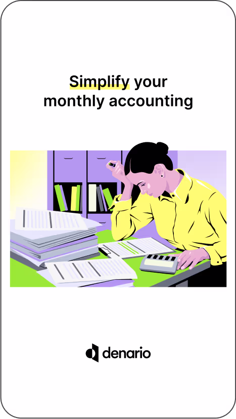 Accounting 2 Instastory