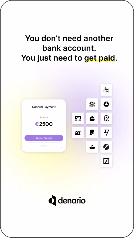 Get Paid 4 Instastory