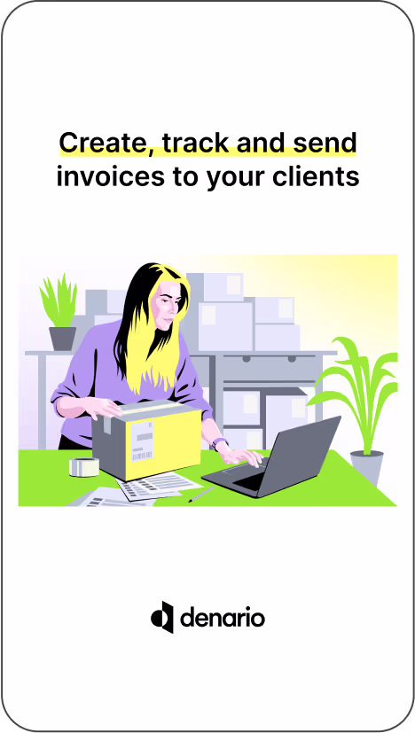 Get Paid 1 Instastory