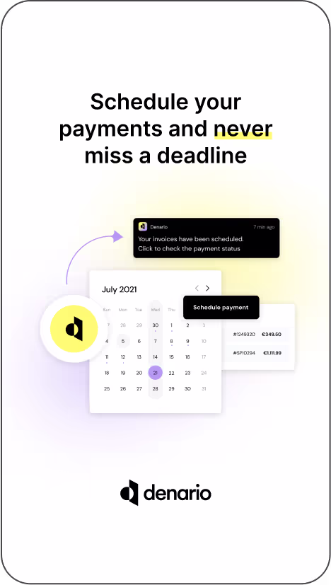 Pay 2 Instastory