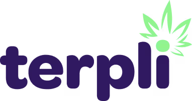 terpli logo