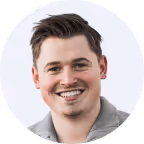 Sander Andersen, Founder & CEO at Entirebody