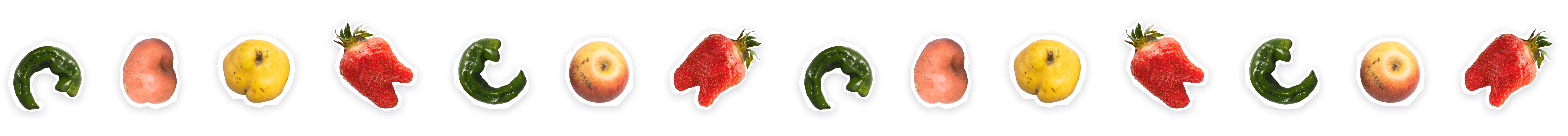 vegetables2