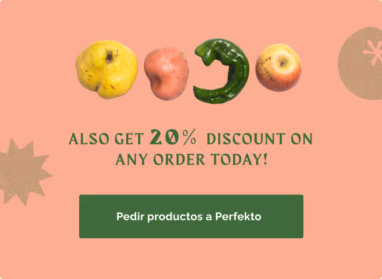Website Perfekto