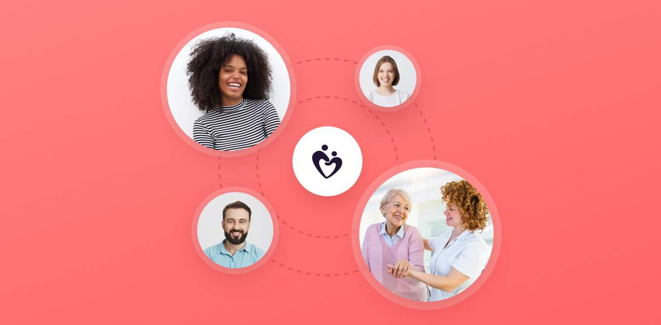 caregivers - live in care jobs case tablet
