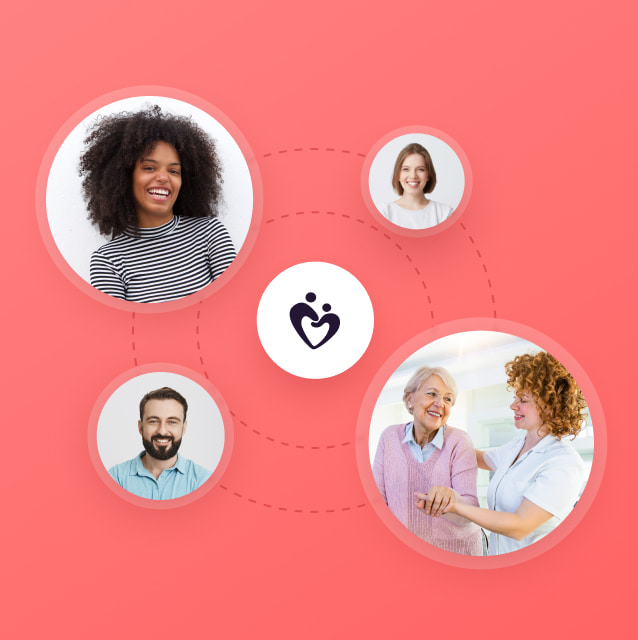 caregivers - live in care jobs case mobile