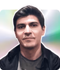 Mihai Tica - live in care jobs case
