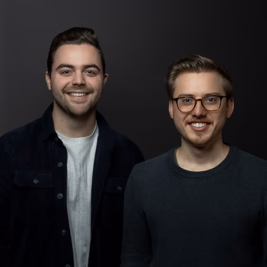 headshot photo