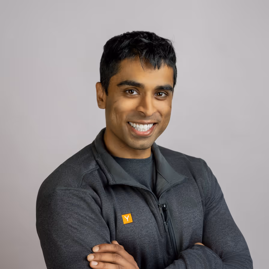 headshot photo