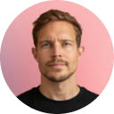 Max Ahrens Photo