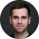 Vlad Matsiiako Photo
