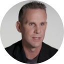 Colum Donahue Photo