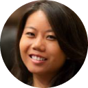 Stephanie Mok Photo