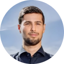 Botty Dimanov Photo