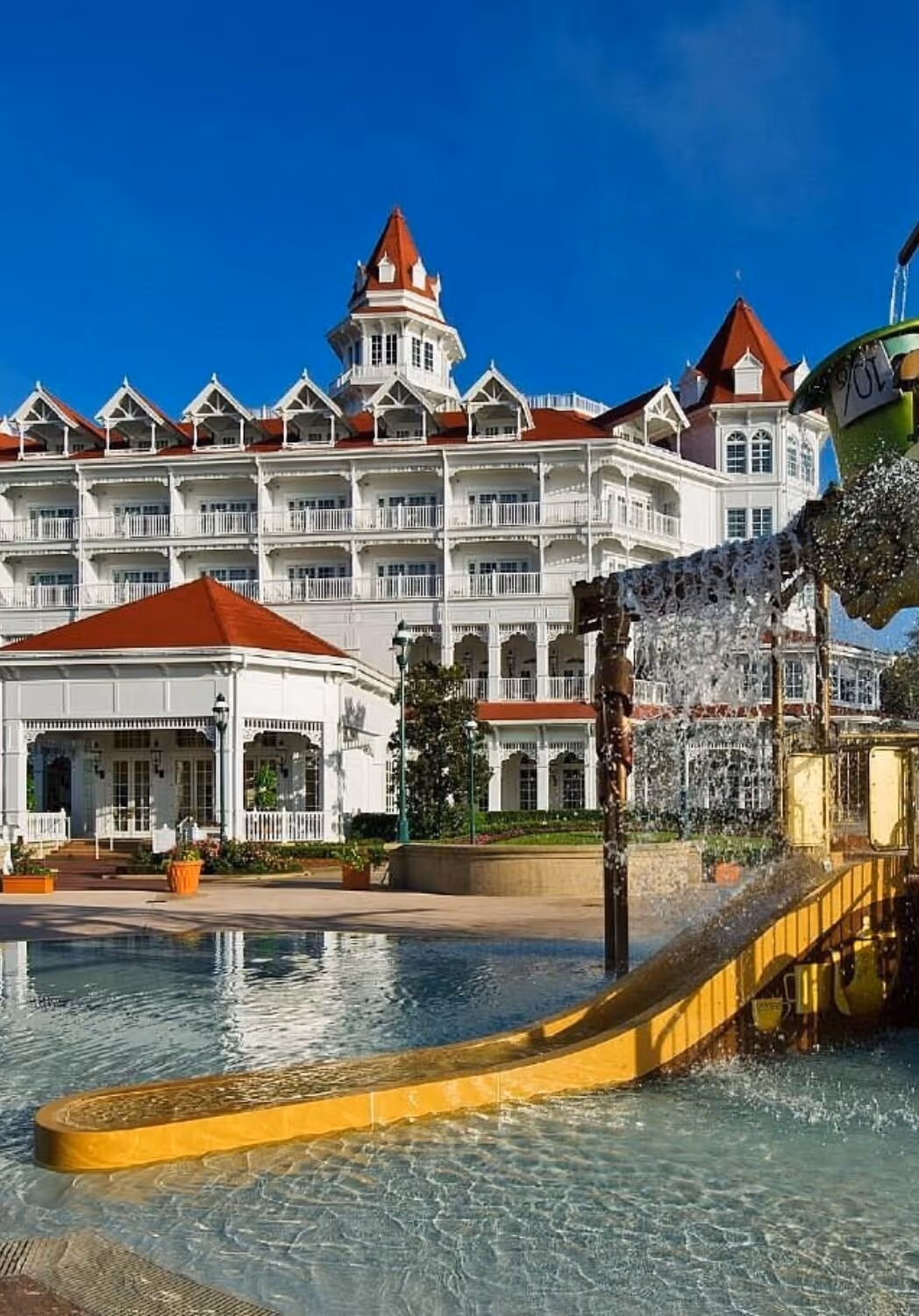 Why Orlando Clients Choose Katie Bean Travels