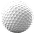 Golf Ball