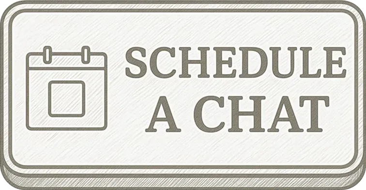schedule_chat-def