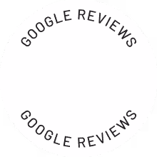 testimonial hero google reviews