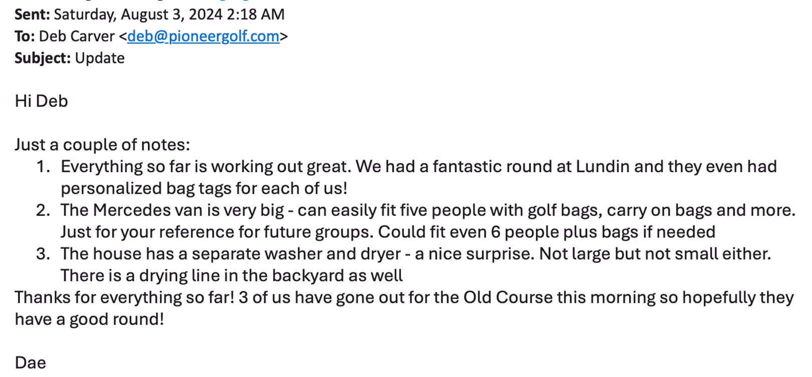 hong-party-notes-from-email-2024