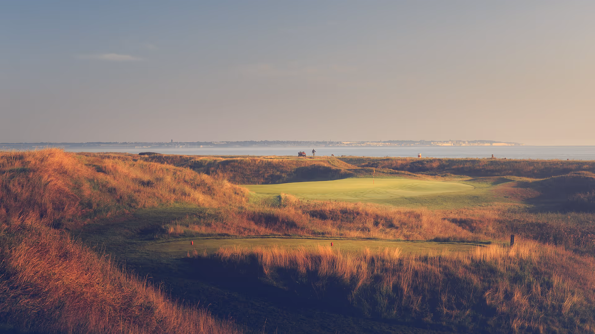 04th-Hole-Royal-Cinque-Ports-Golf-Club