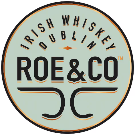 Roe & Co