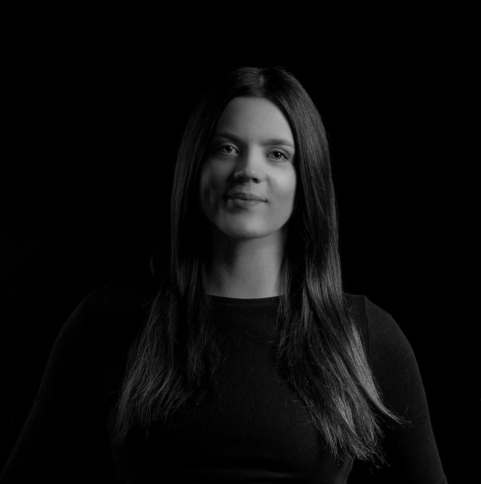 команда Locomotive