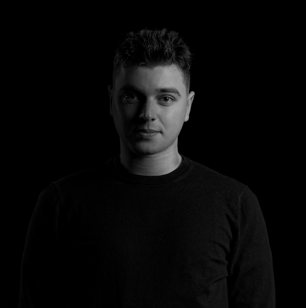 команда Locomotive