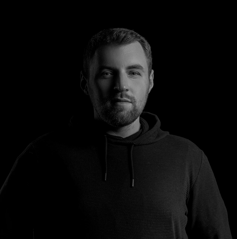 команда Locomotive