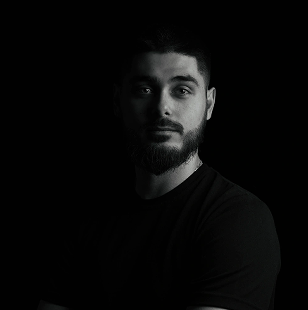 команда Locomotive