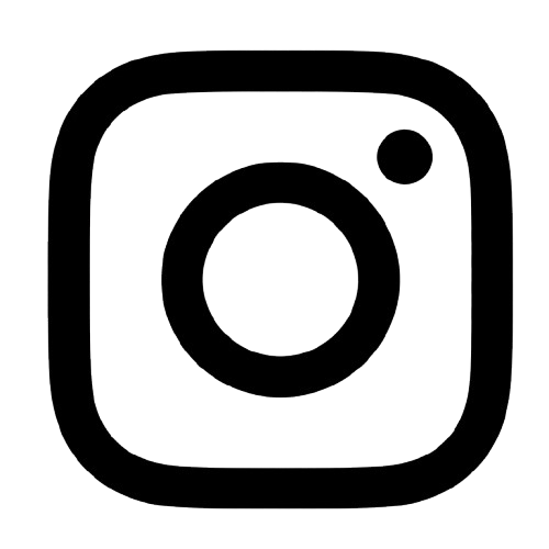 Lien du instagram de l'auteur