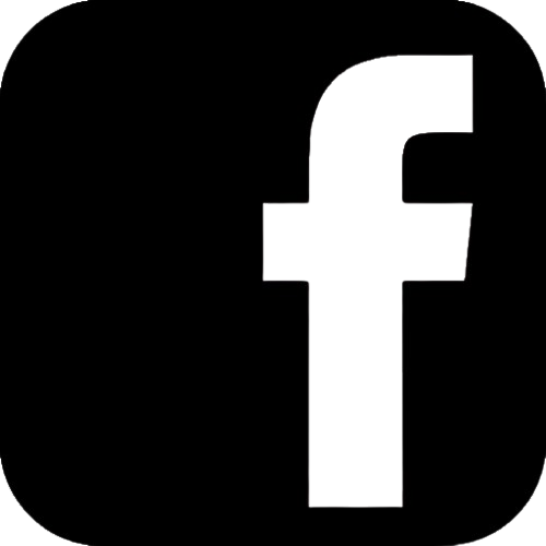 Lien du facebook de l'auteur