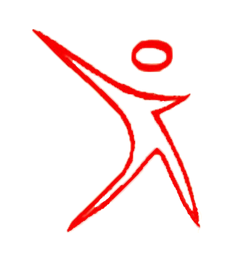 SK-Physiotherapie Logo