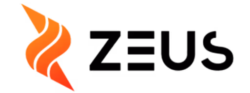 Zeus Logo