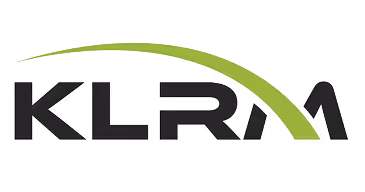 KLRM Logo