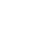 phone contact
