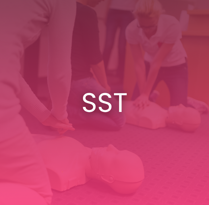 SST