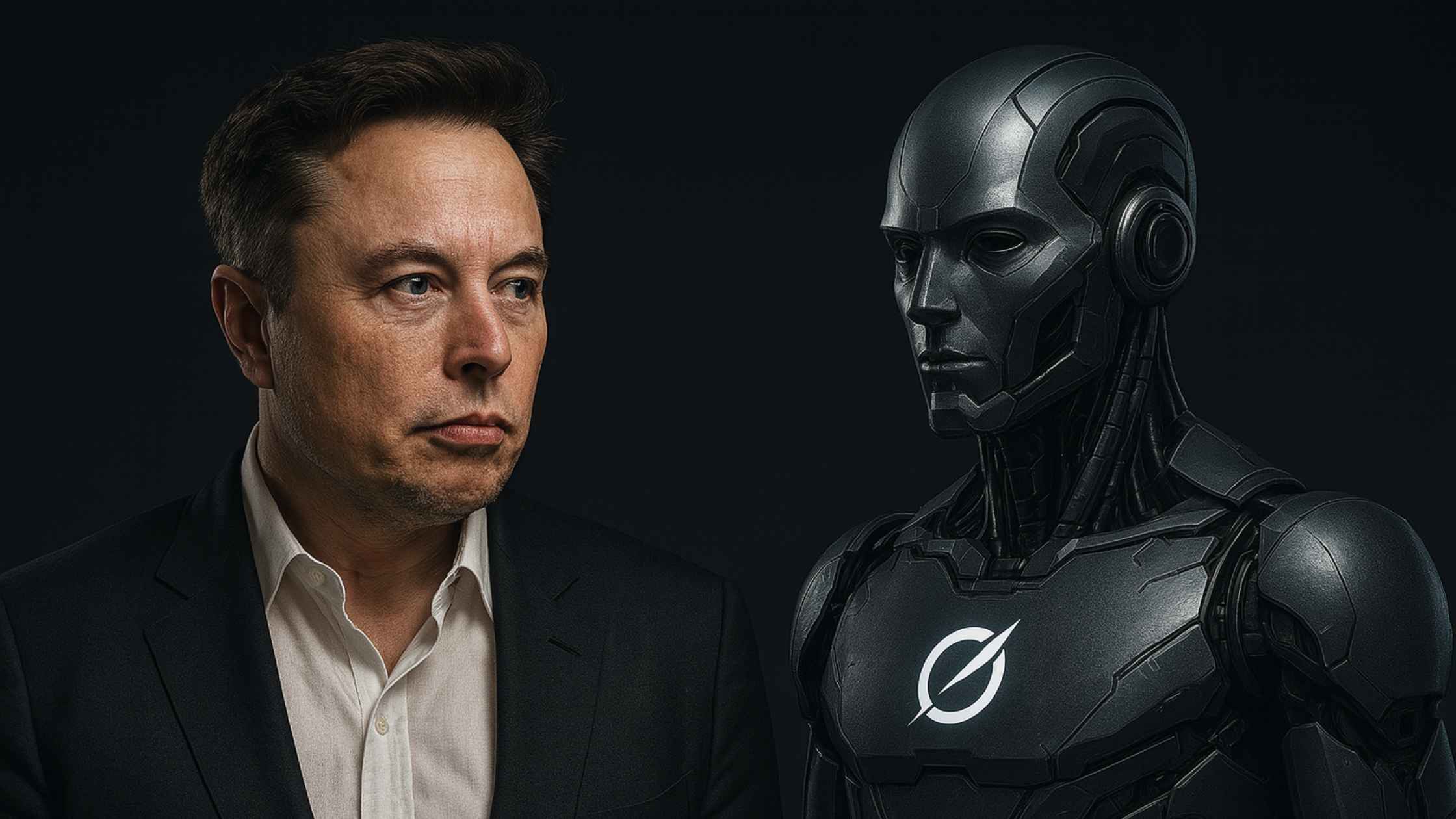 elon-musk-grok