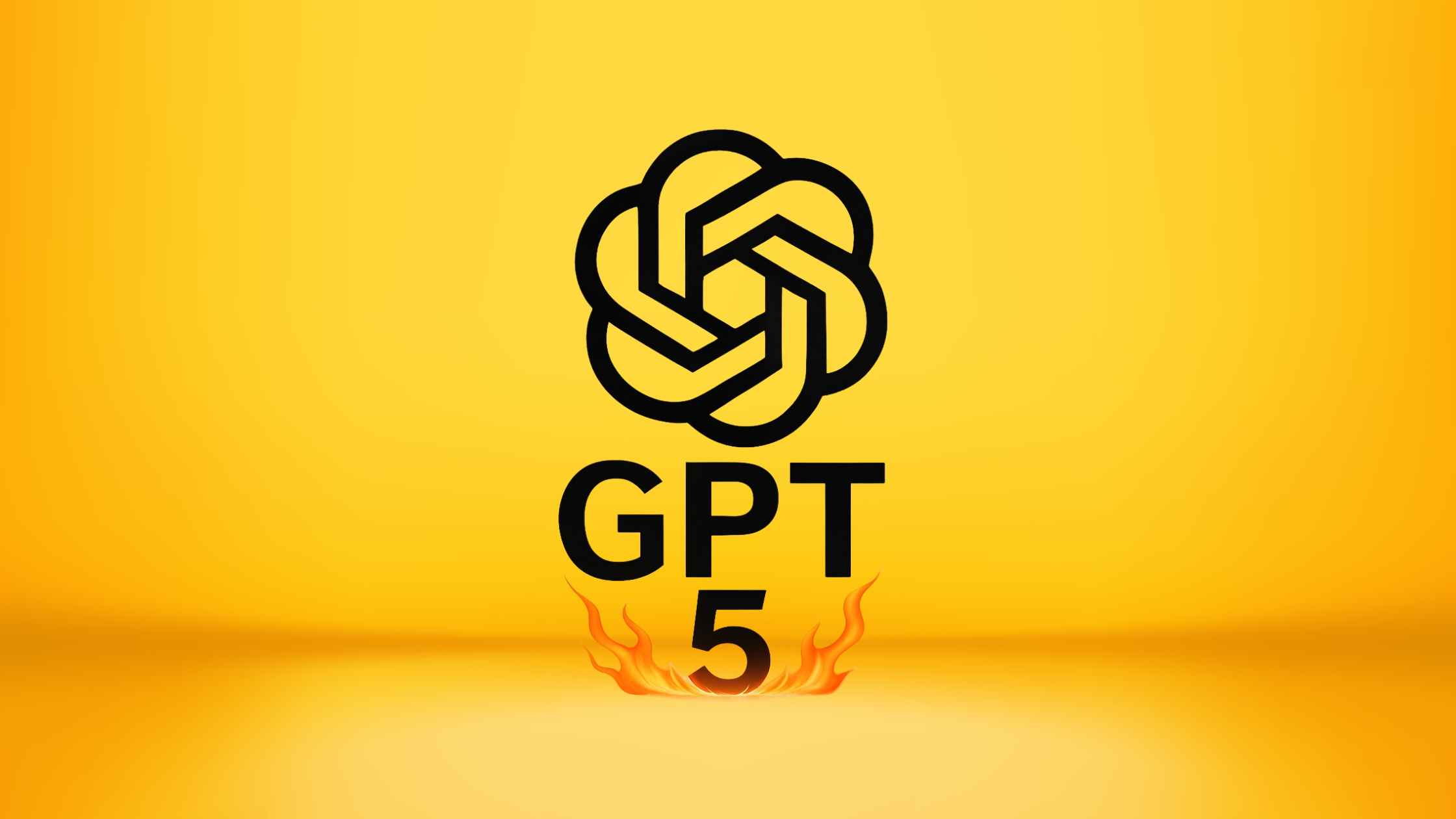 GPT5