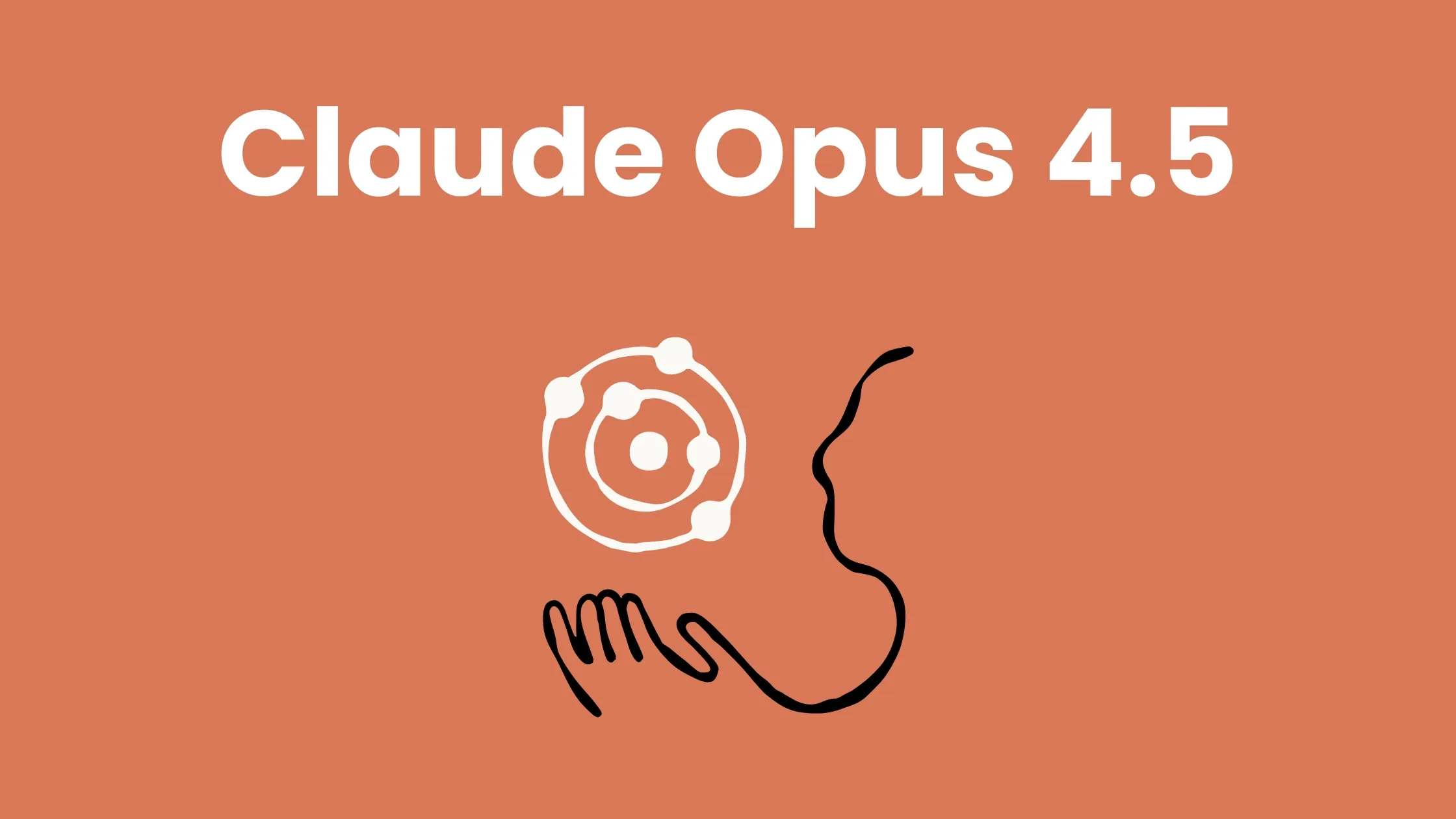 Claude-Opus 4.5