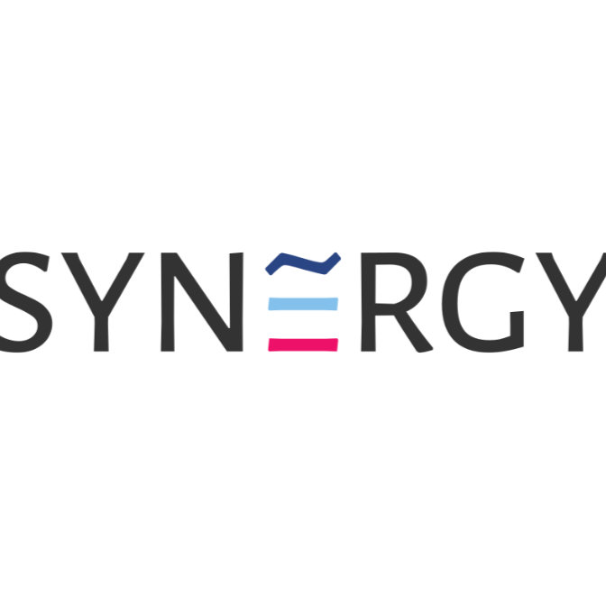 Synergy IT
