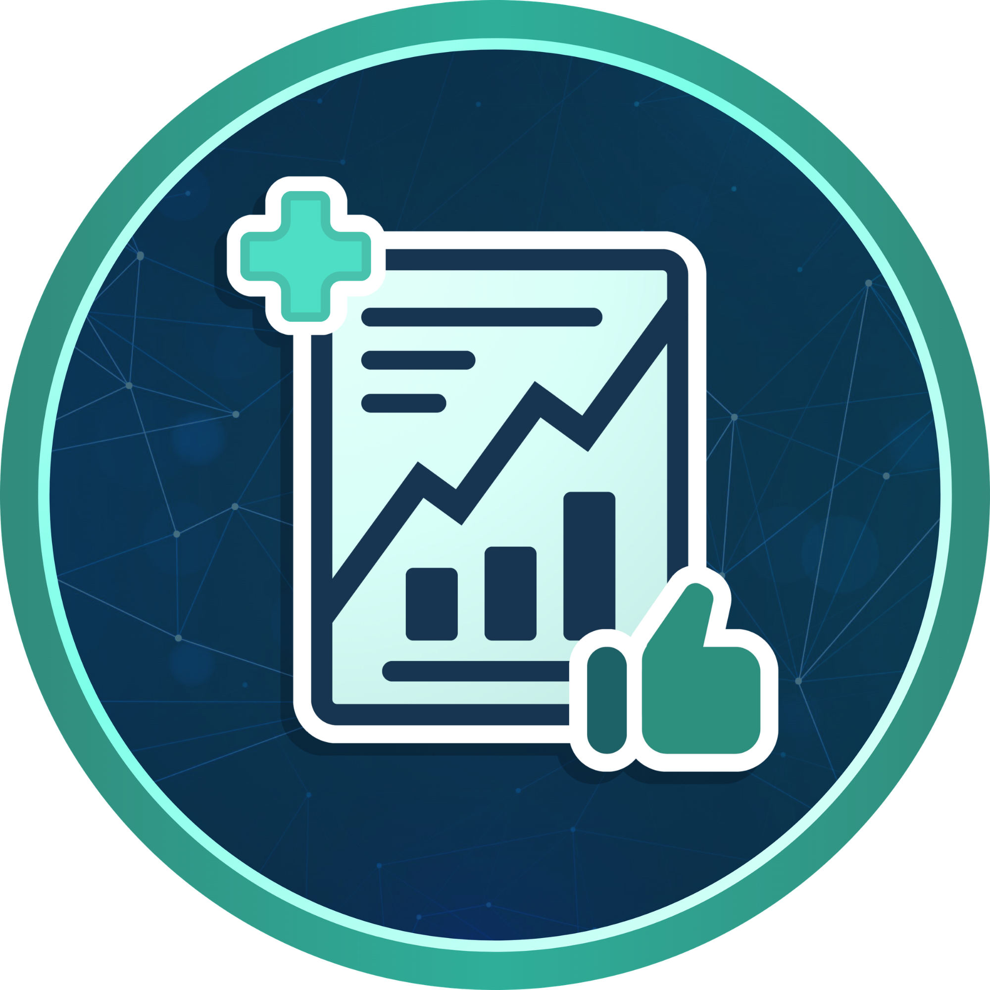 Brand & Trend Helper