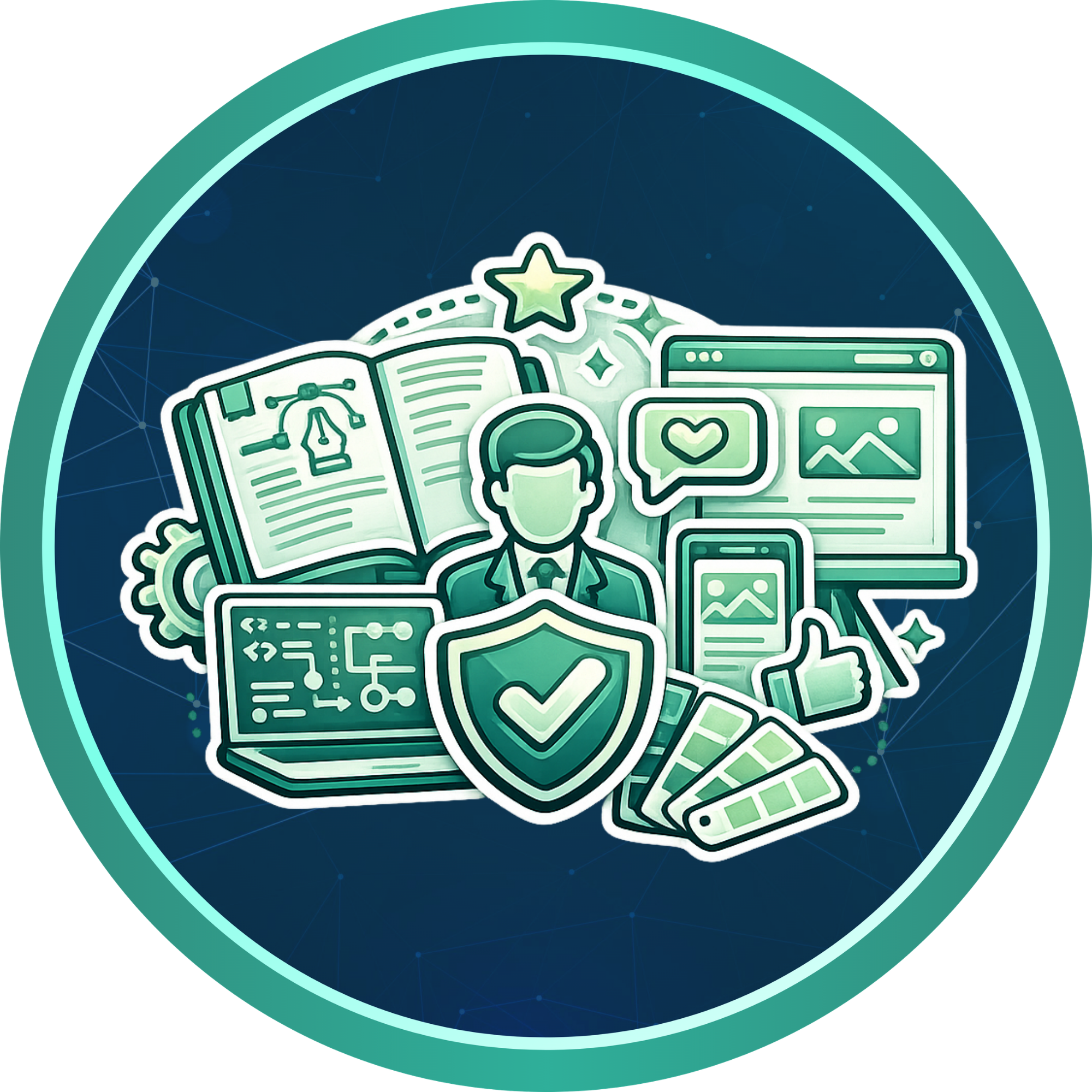 Brand Guardian Advisor