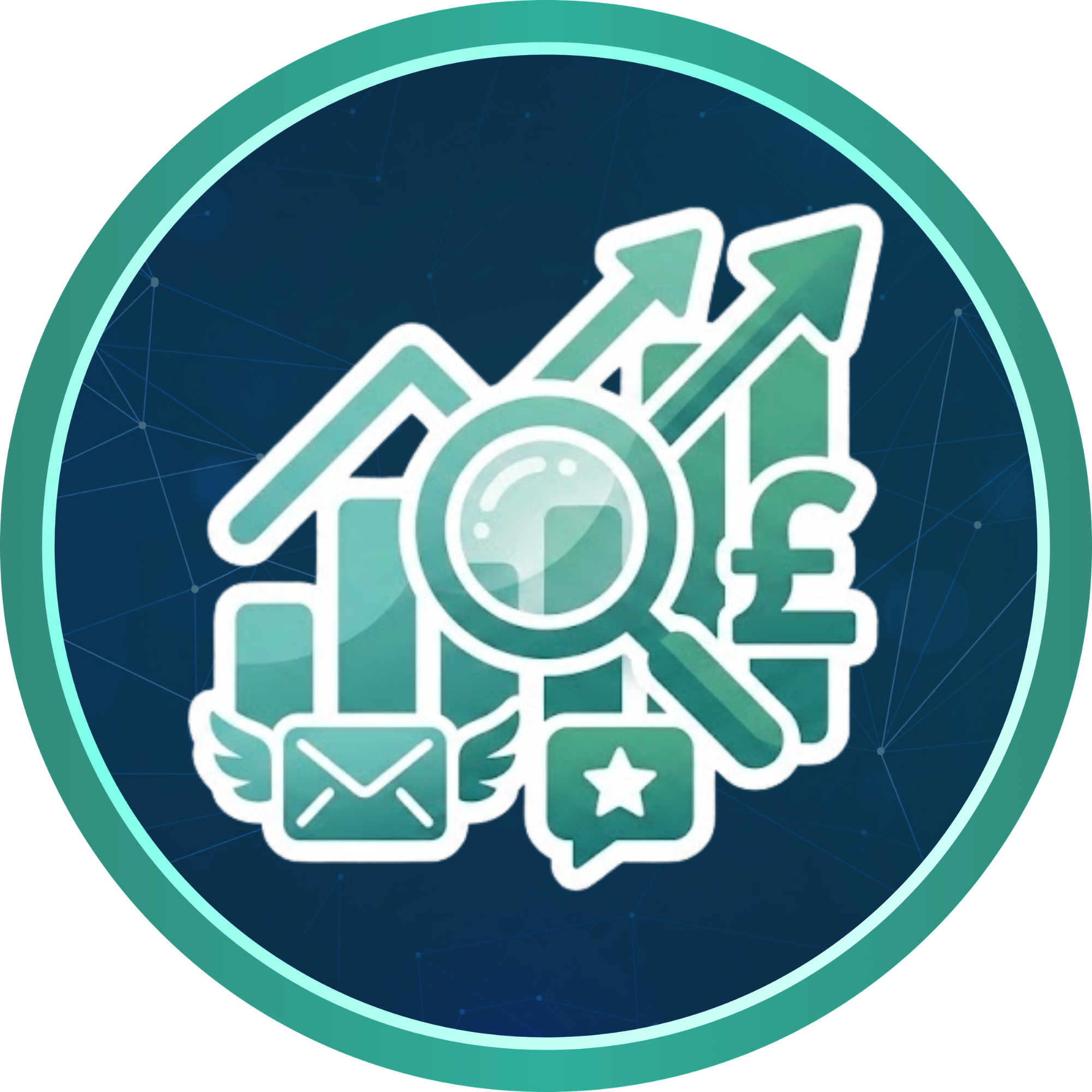 Campaign Performance Analyst