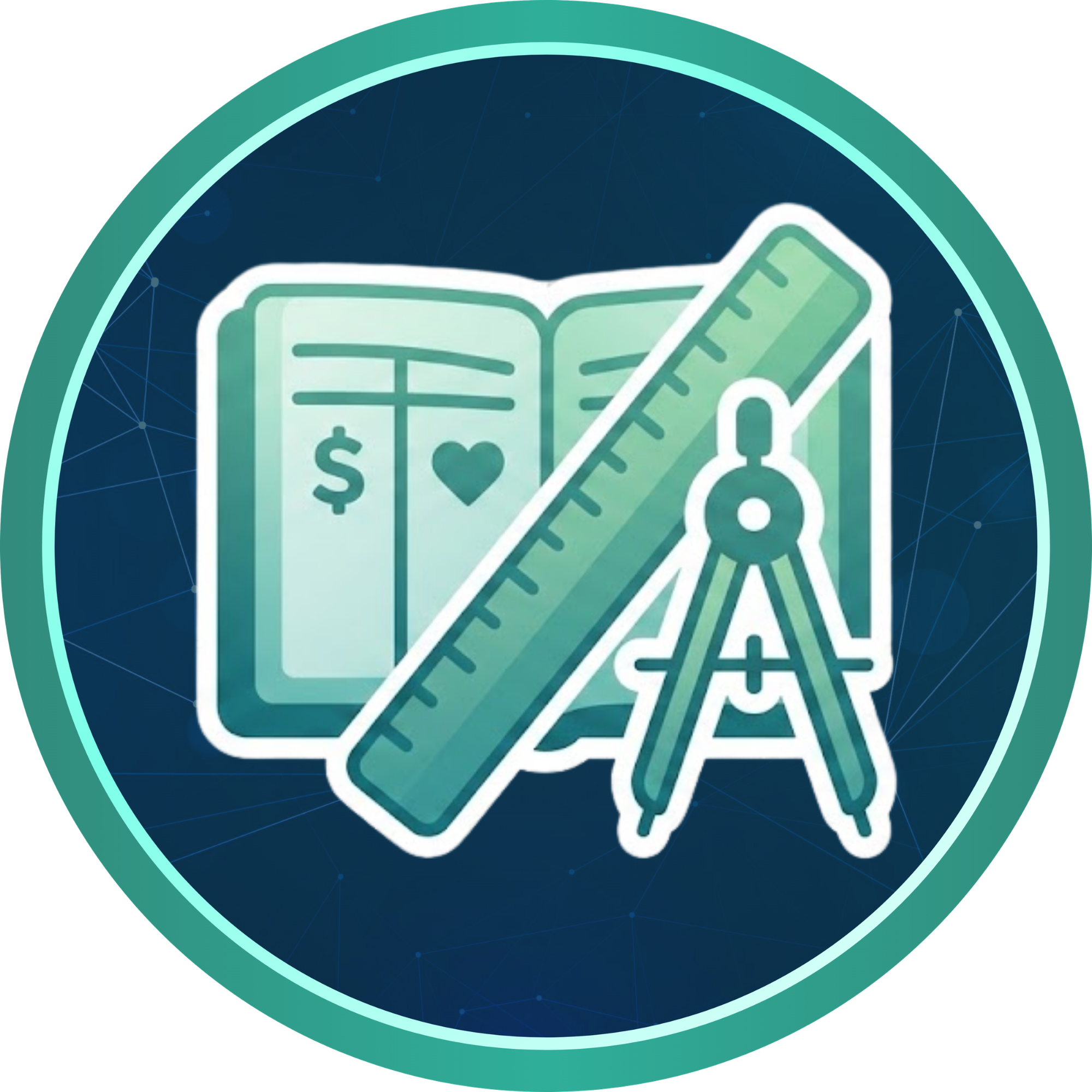 Compensation & Benefits Architect